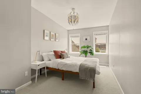 $365,000 | 2143 Cambridge Street, Baltimore, MD 21231