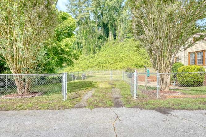819 Valley River Avenue Murphy, NC 28906 - Photo 28 of 35