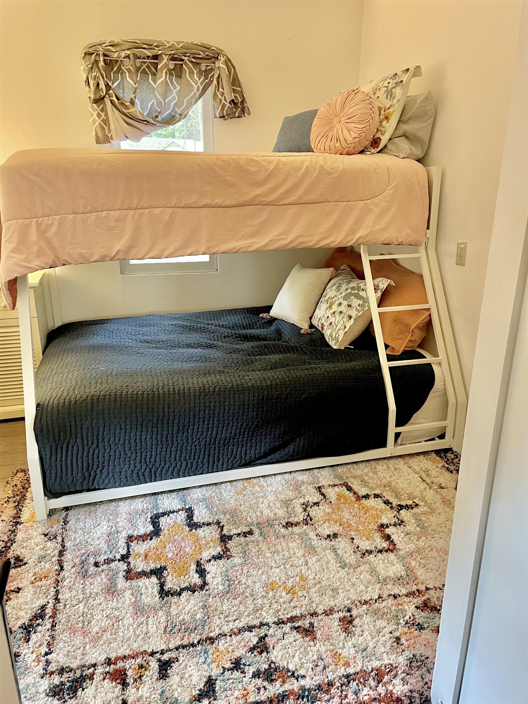 W6784 Porters Lake Road Wautoma, WI 54982 - Photo 11 of 57