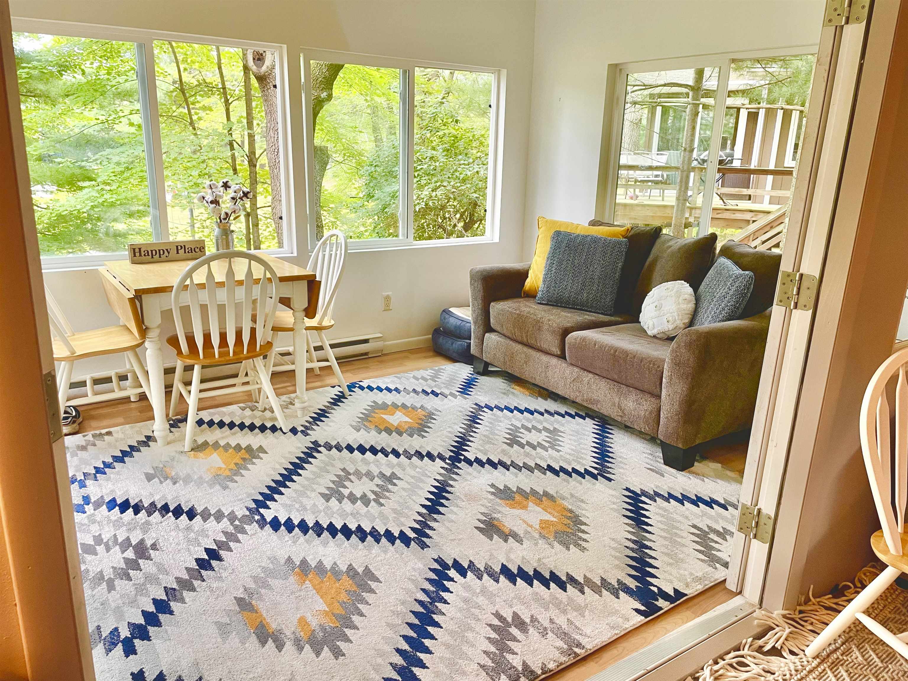 W6784 Porters Lake Road Wautoma, WI 54982 - Photo 3 of 57