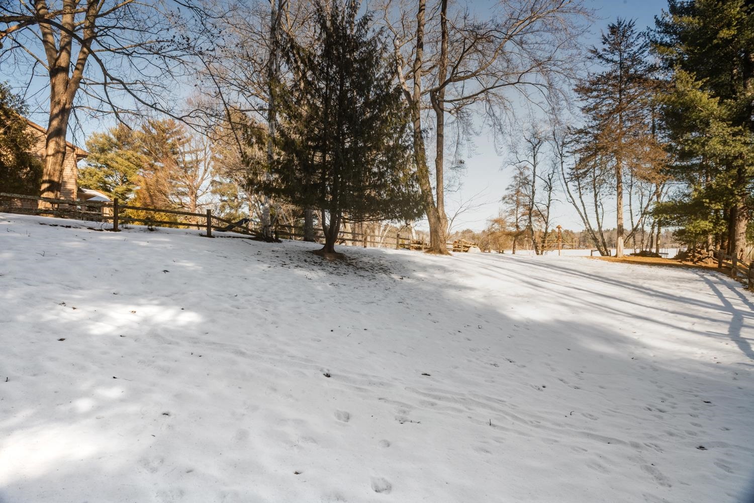 W6784 Porters Lake Road Wautoma, WI 54982 - Photo 44 of 57