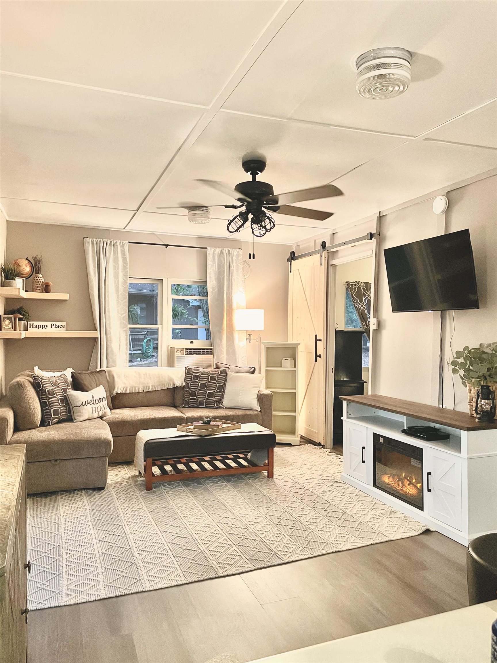 W6784 Porters Lake Road Wautoma, WI 54982 - Photo 5 of 57