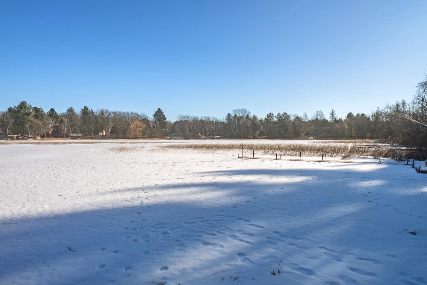 W6784 Porters Lake Road Wautoma, WI 54982 - Photo 54 of 57