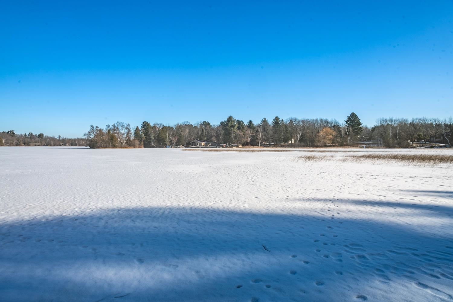 W6784 Porters Lake Road Wautoma, WI 54982 - Photo 55 of 57