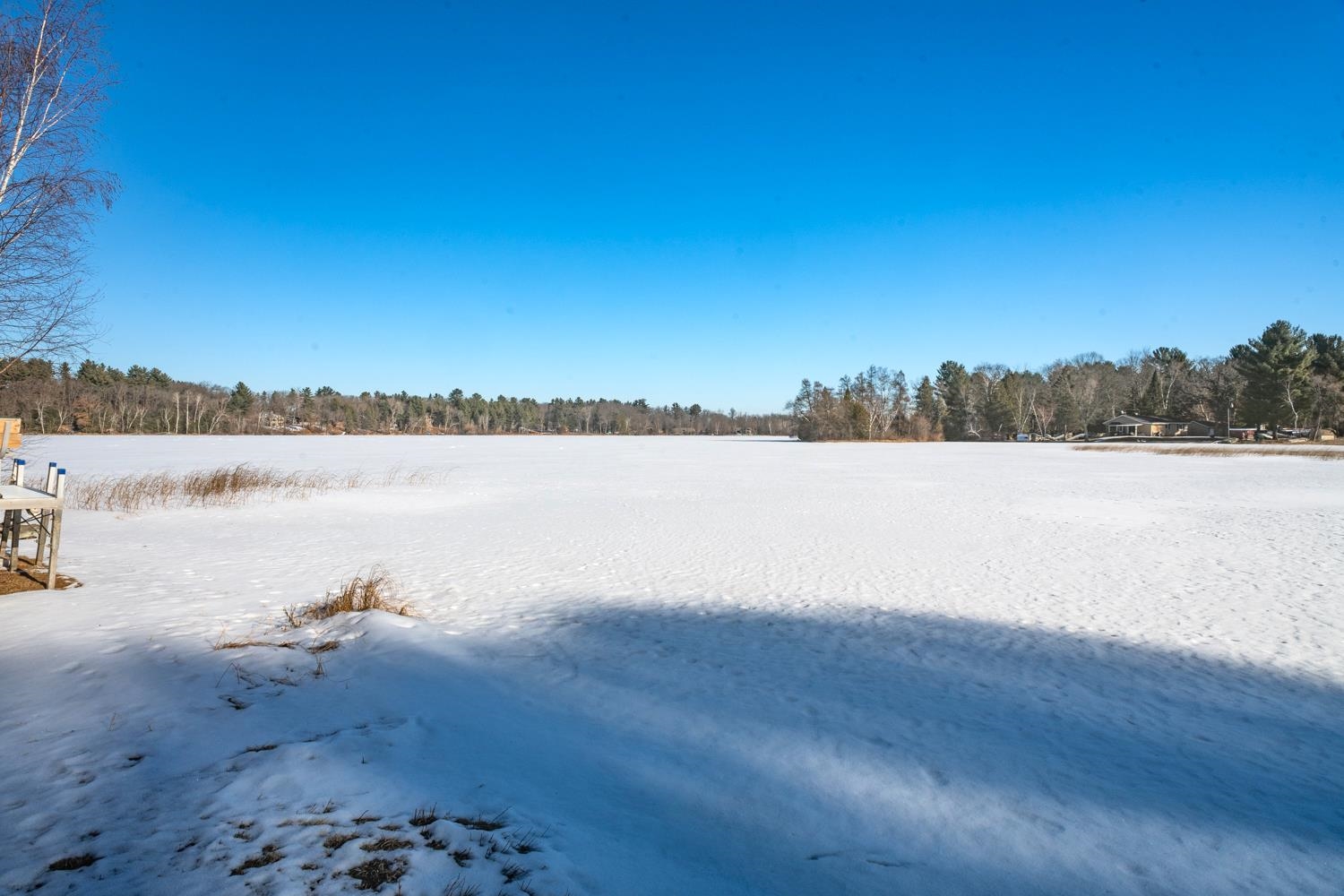 W6784 Porters Lake Road Wautoma, WI 54982 - Photo 56 of 57