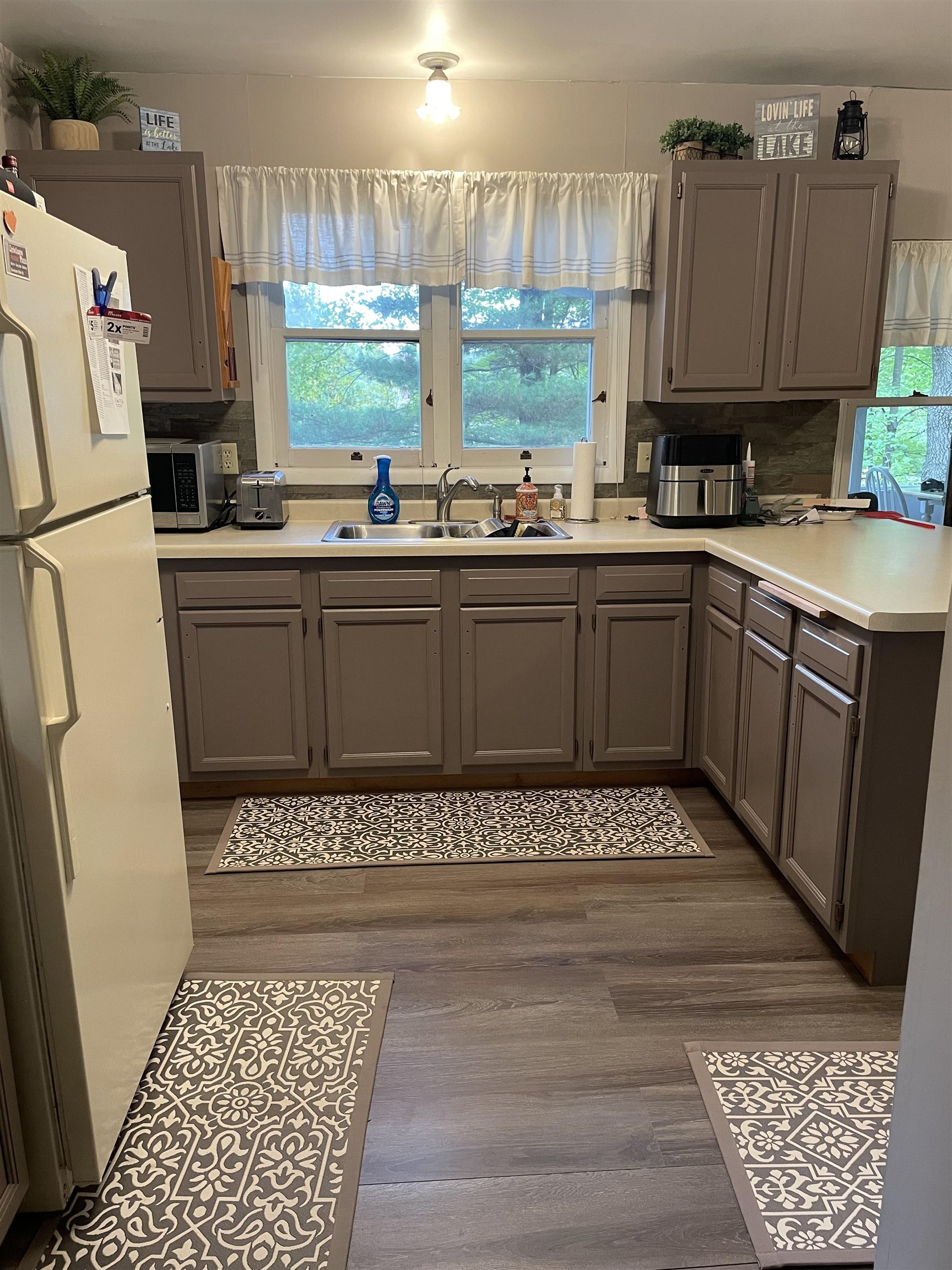 W6784 Porters Lake Road Wautoma, WI 54982 - Photo 6 of 57