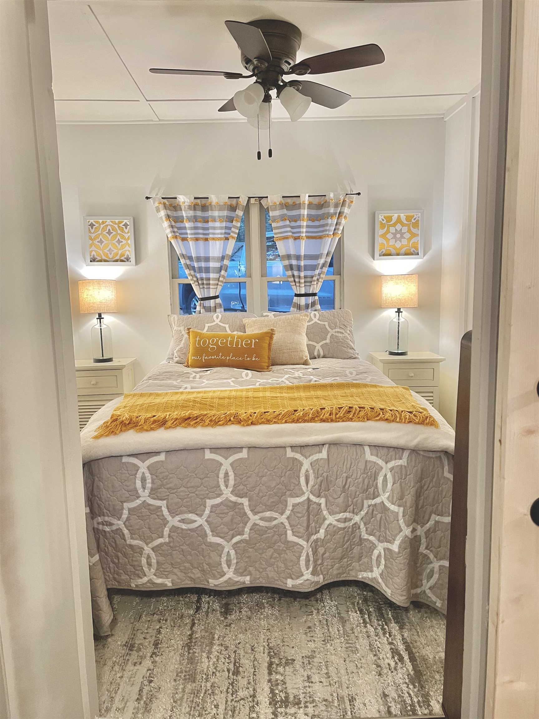 W6784 Porters Lake Road Wautoma, WI 54982 - Photo 7 of 57