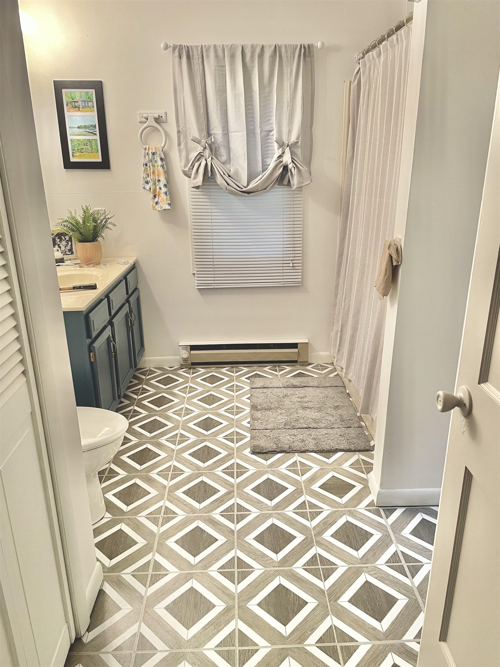 W6784 Porters Lake Road Wautoma, WI 54982 - Photo 8 of 57