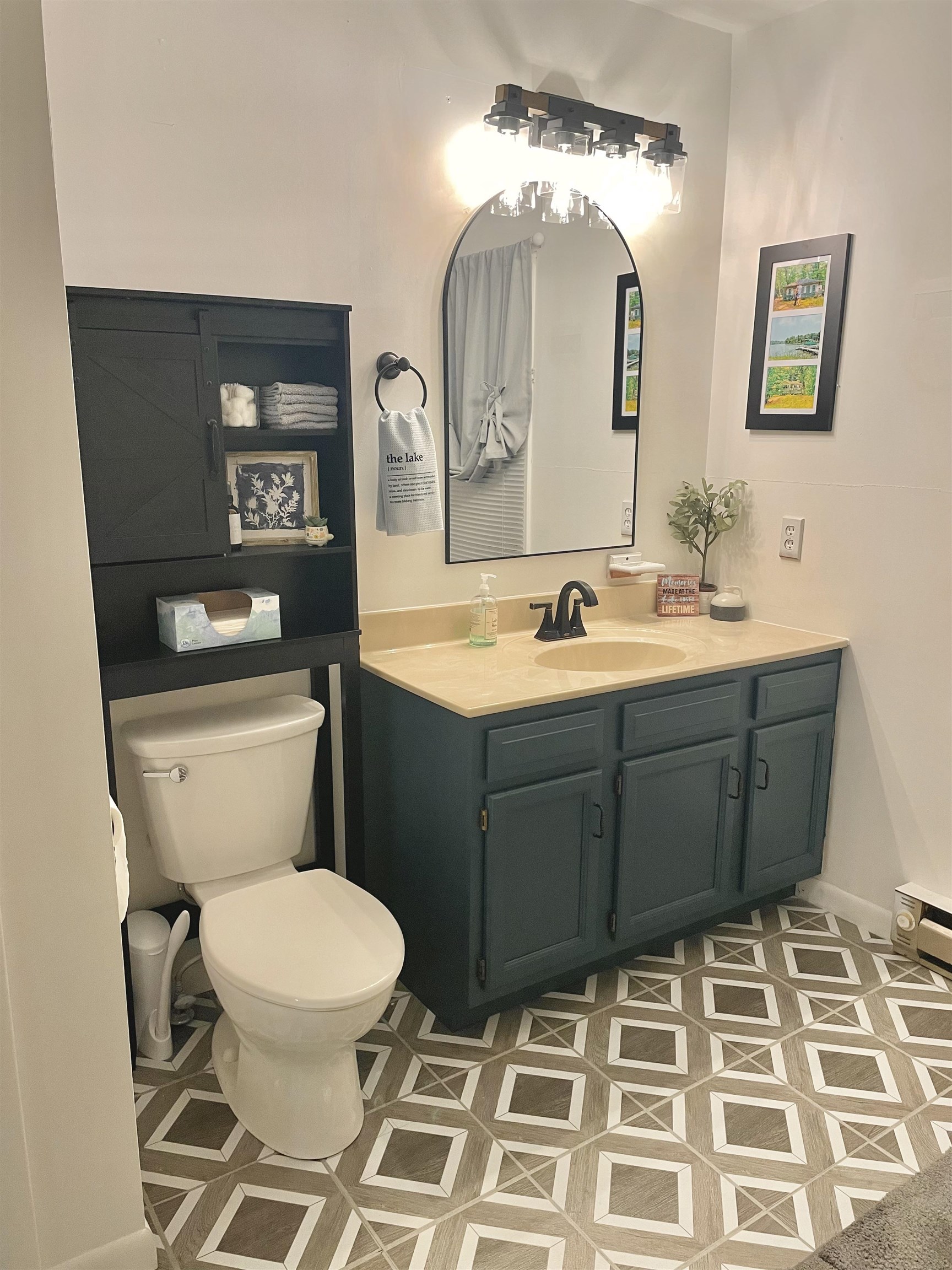 W6784 Porters Lake Road Wautoma, WI 54982 - Photo 9 of 57