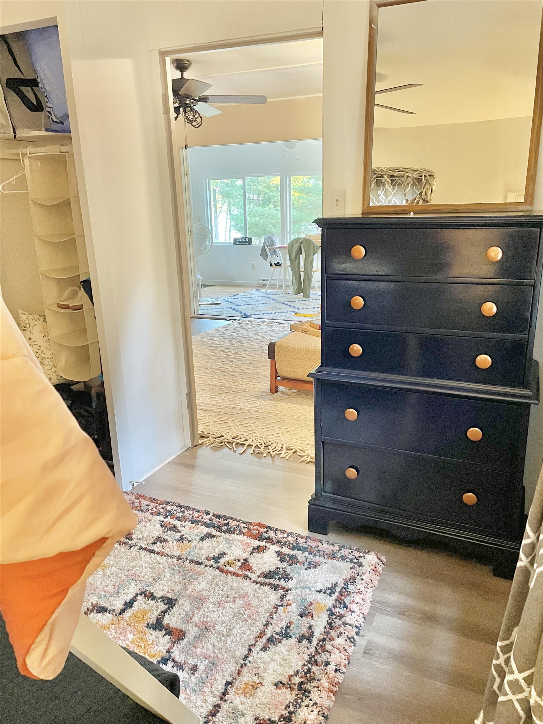 W6784 Porters Lake Road Wautoma, WI 54982 - Photo 10 of 57