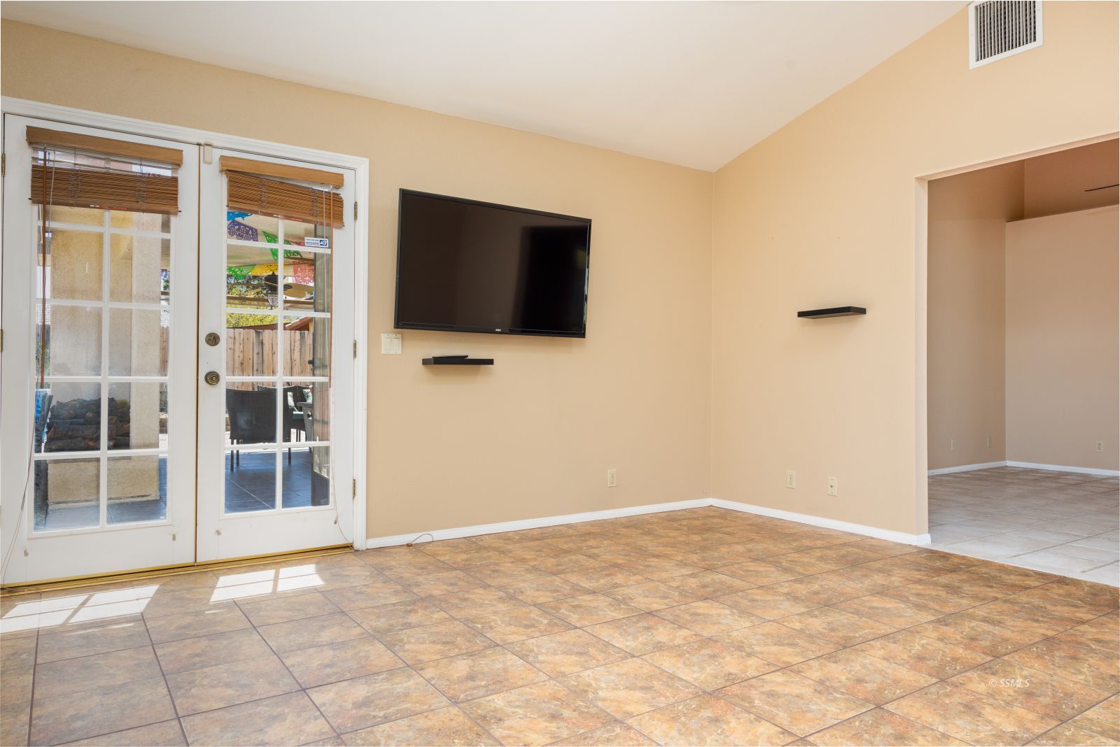 1224 Mandy Court Ridgecrest, CA 93555 - Photo 26 of 43 Gallery Image 26