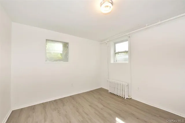 a bathroom with a toilet and a sink
