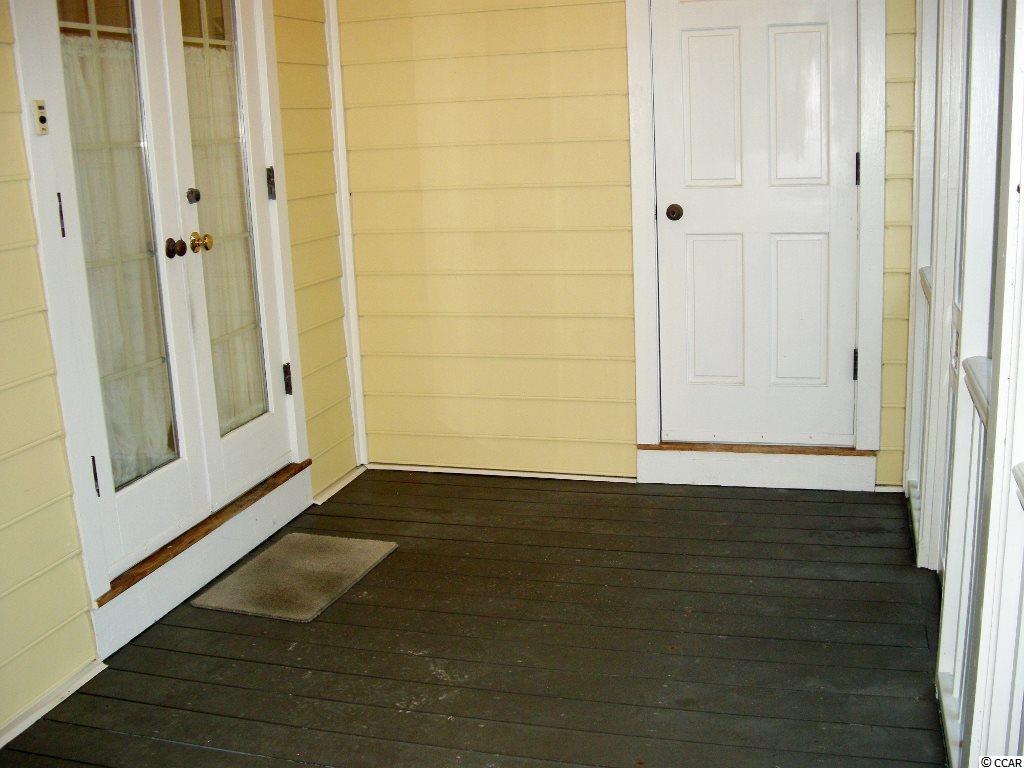 1819 Laurel Trail, Unit 19B Murrells Inlet, SC 29576 - Photo 14 of 25 Gallery Image 14