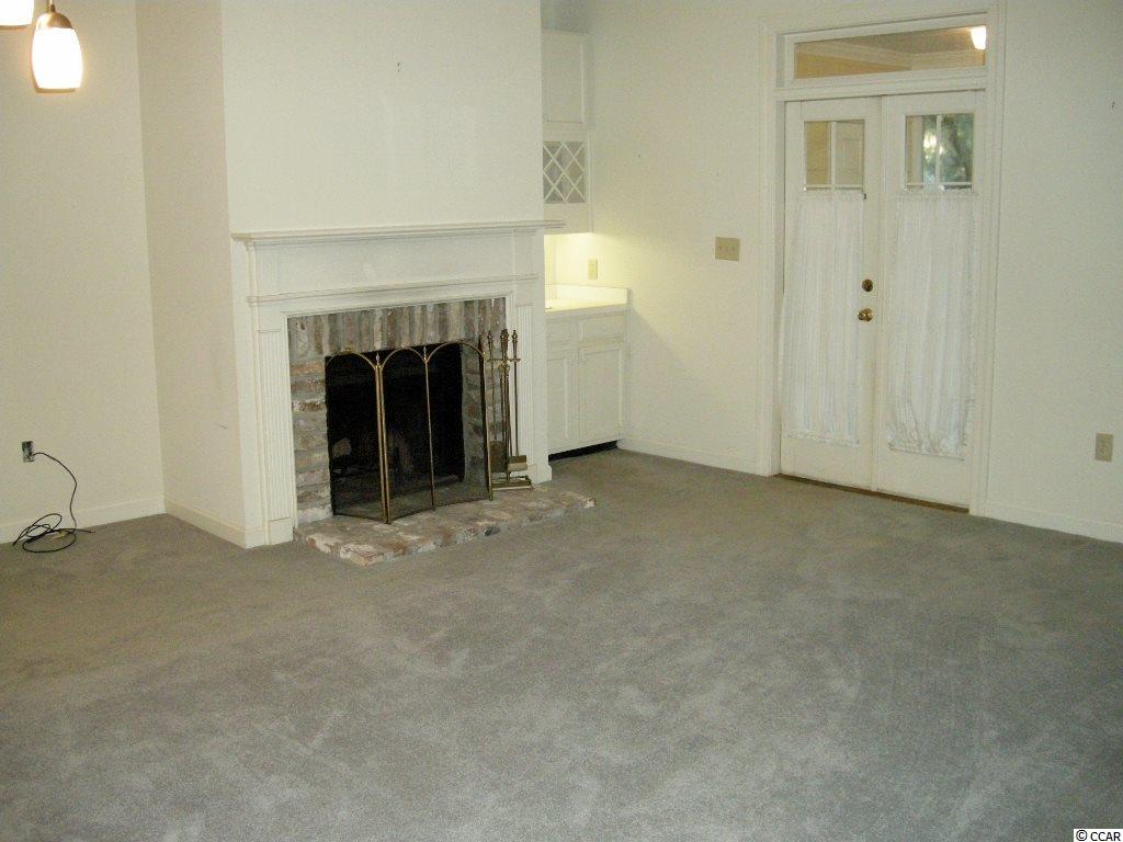 1819 Laurel Trail, Unit 19B Murrells Inlet, SC 29576 - Photo 3 of 25 Gallery Image 3
