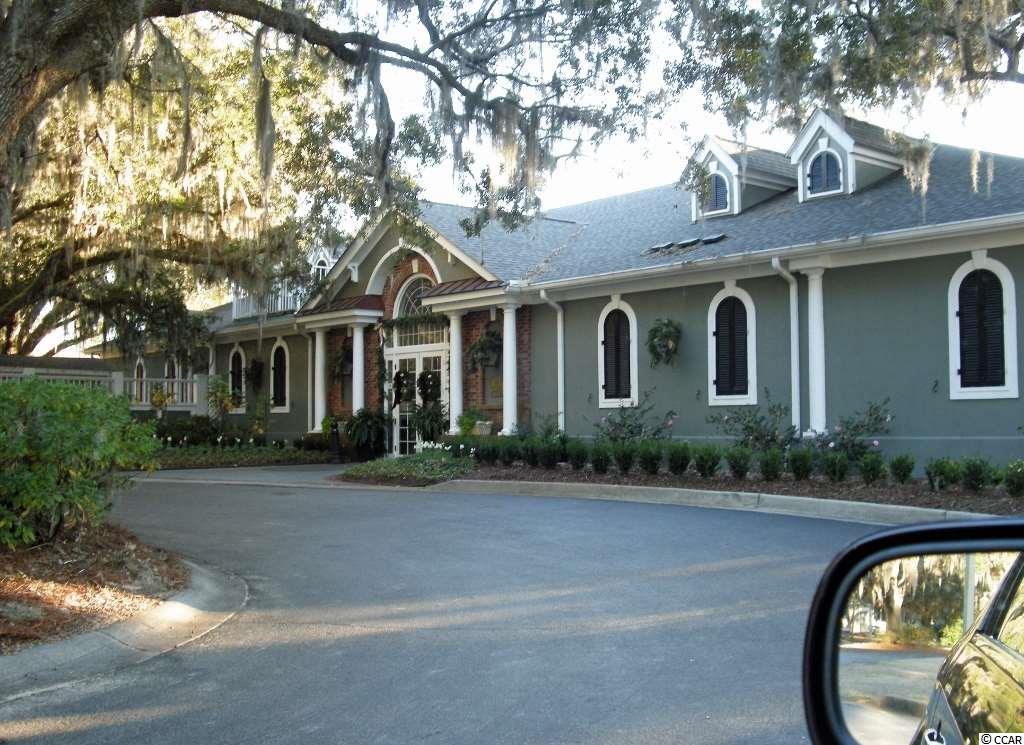 1819 Laurel Trail, Unit 19B Murrells Inlet, SC 29576 - Photo 22 of 25 Gallery Image 22