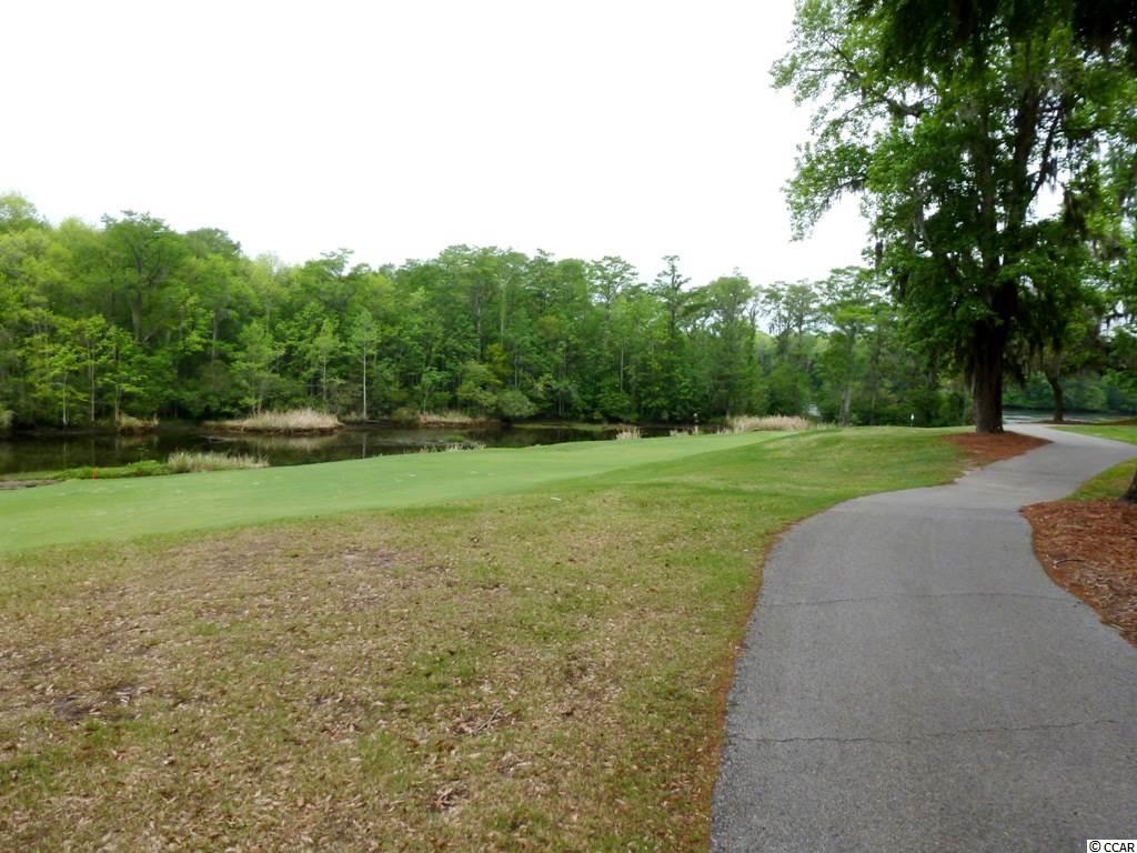 1819 Laurel Trail, Unit 19B Murrells Inlet, SC 29576 - Photo 23 of 25 Gallery Image 23