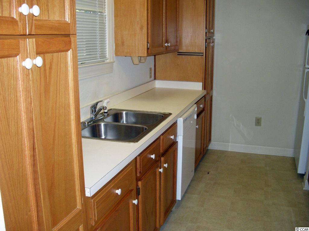 1819 Laurel Trail, Unit 19B Murrells Inlet, SC 29576 - Photo 4 of 25 Gallery Image 4