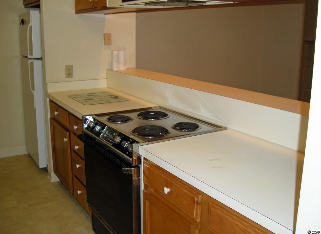 1819 Laurel Trail, Unit 19B Murrells Inlet, SC 29576 - Photo 5 of 25 Gallery Image 5