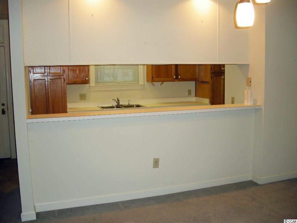 1819 Laurel Trail, Unit 19B Murrells Inlet, SC 29576 - Photo 6 of 25 Gallery Image 6