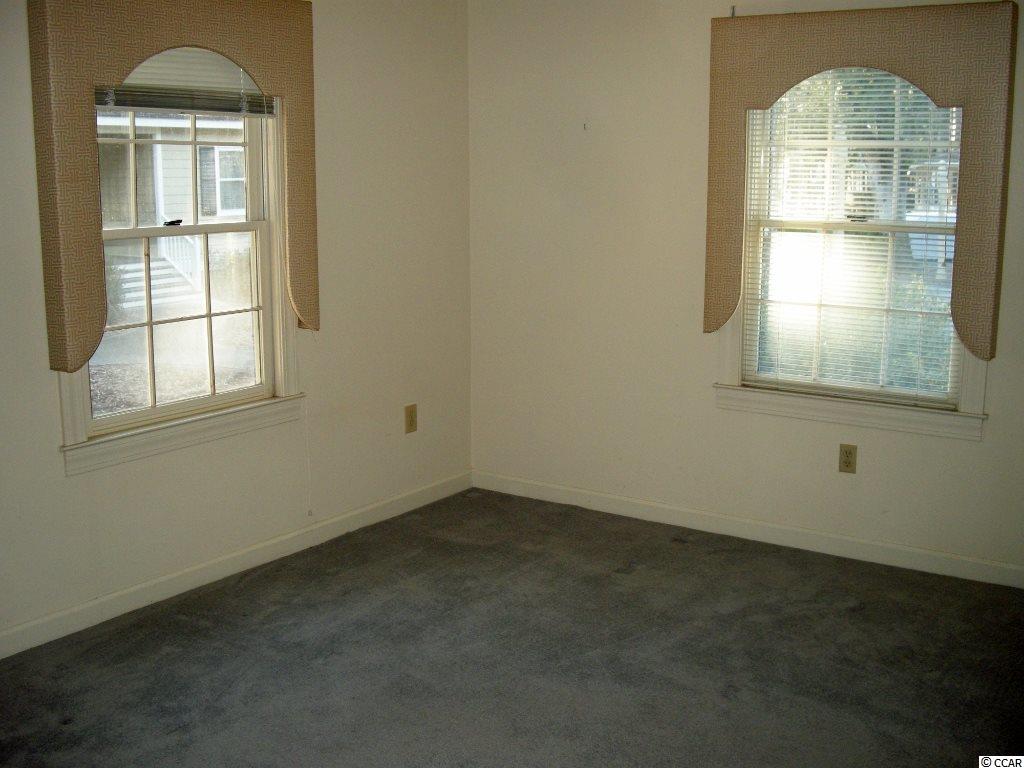 1819 Laurel Trail, Unit 19B Murrells Inlet, SC 29576 - Photo 7 of 25 Gallery Image 7