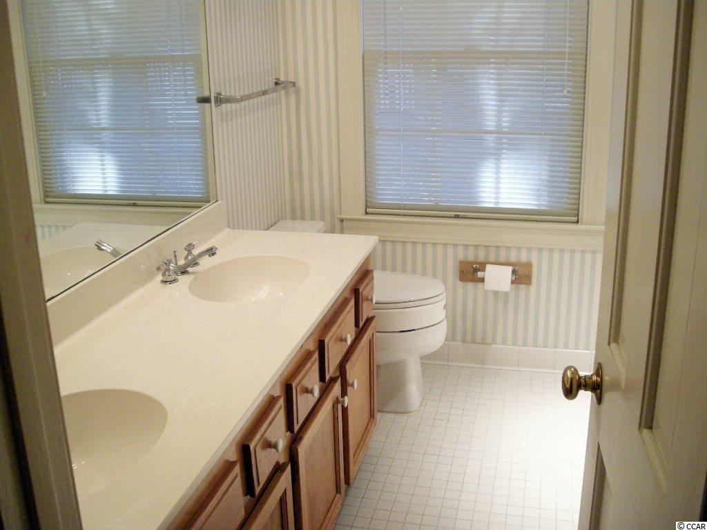 1819 Laurel Trail, Unit 19B Murrells Inlet, SC 29576 - Photo 8 of 25 Gallery Image 8
