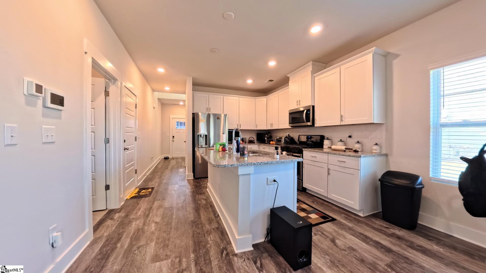 28 Bromes Way Greenville, SC 29607 - Photo 5 of 26 Gallery Image 5