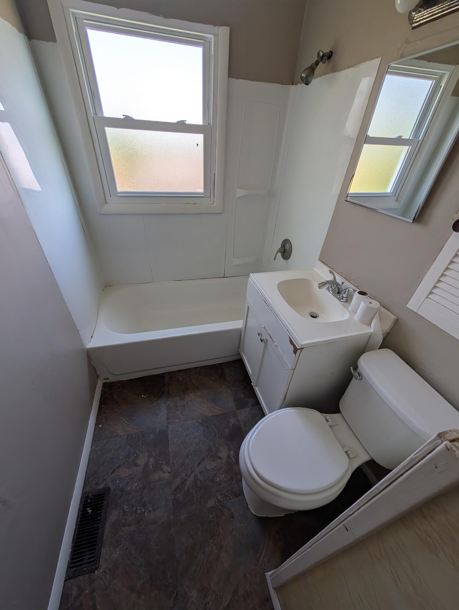 1611 Monroe Street Covington, KY 41014 - Photo 6 of 7