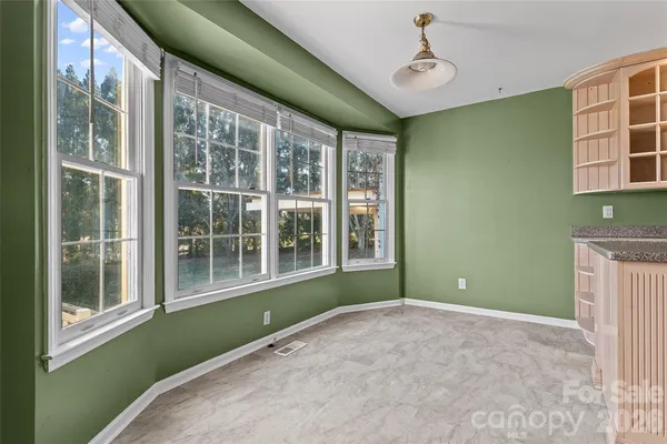 $465,000 | 307 Cross Creek Drive, Cherryville, NC 28021