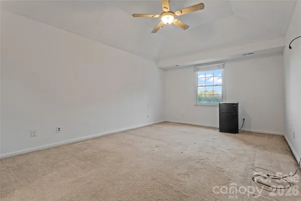 $465,000 | 307 Cross Creek Drive, Cherryville, NC 28021