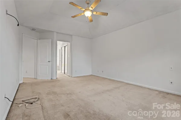 $465,000 | 307 Cross Creek Drive, Cherryville, NC 28021