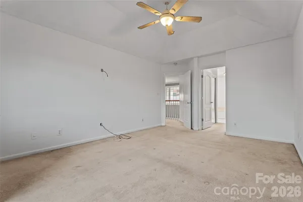 $465,000 | 307 Cross Creek Drive, Cherryville, NC 28021