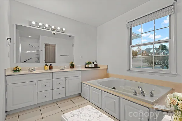 $465,000 | 307 Cross Creek Drive, Cherryville, NC 28021