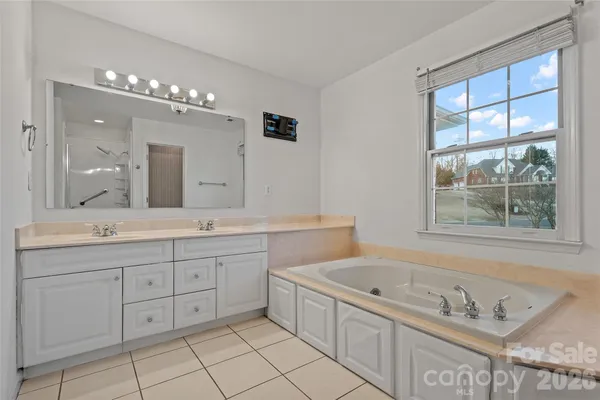 $465,000 | 307 Cross Creek Drive, Cherryville, NC 28021