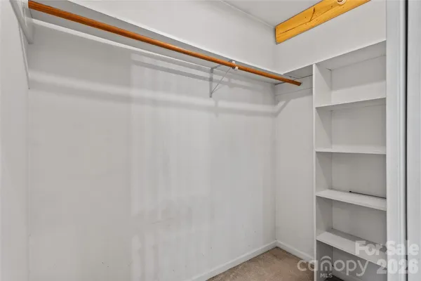 $465,000 | 307 Cross Creek Drive, Cherryville, NC 28021