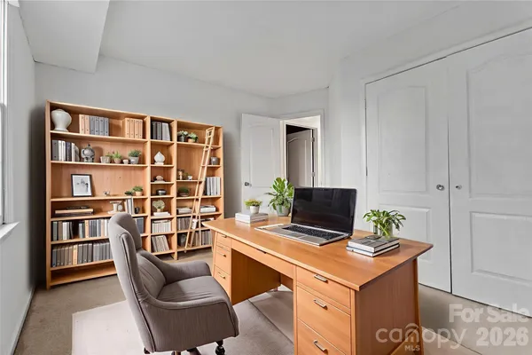 $465,000 | 307 Cross Creek Drive, Cherryville, NC 28021