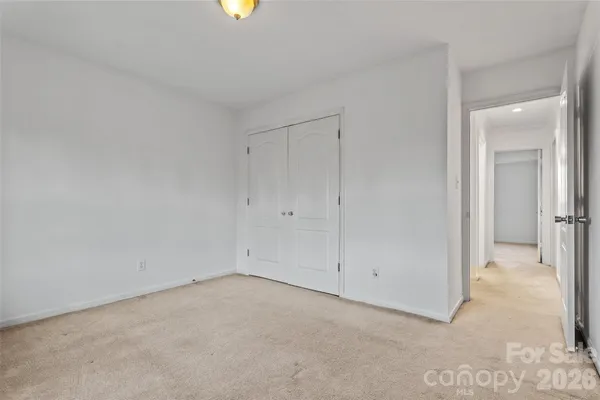 $465,000 | 307 Cross Creek Drive, Cherryville, NC 28021