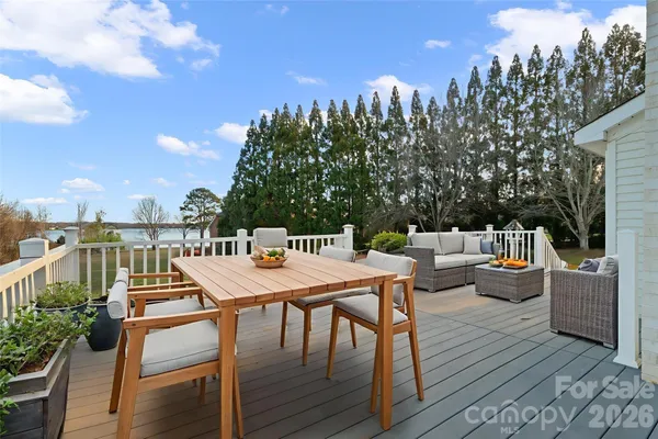 $465,000 | 307 Cross Creek Drive, Cherryville, NC 28021