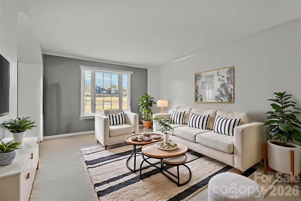 $465,000 | 307 Cross Creek Drive, Cherryville, NC 28021