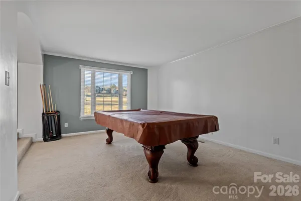 $465,000 | 307 Cross Creek Drive, Cherryville, NC 28021