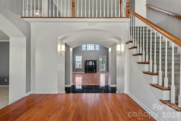 $465,000 | 307 Cross Creek Drive, Cherryville, NC 28021