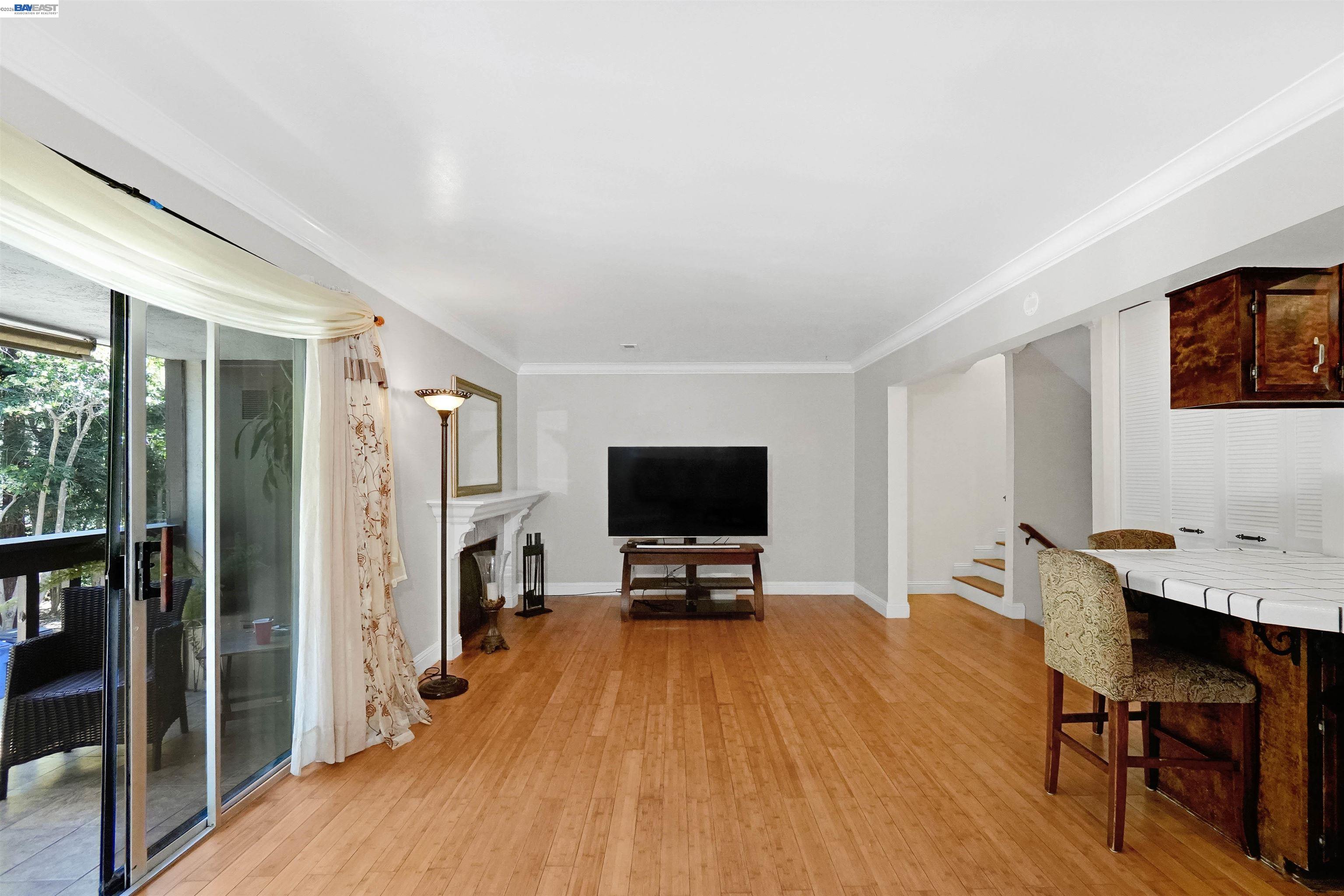 1743 Panda Way Hayward, CA 94541 - Photo 14 of 48