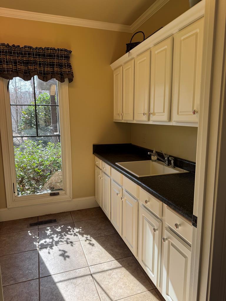 3203 Piedmont Lake Road Pine Mountain, GA 31822 - Photo 20 of 53