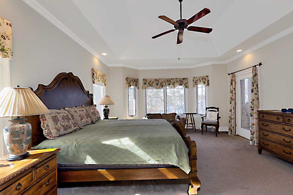3203 Piedmont Lake Road Pine Mountain, GA 31822 - Photo 22 of 53