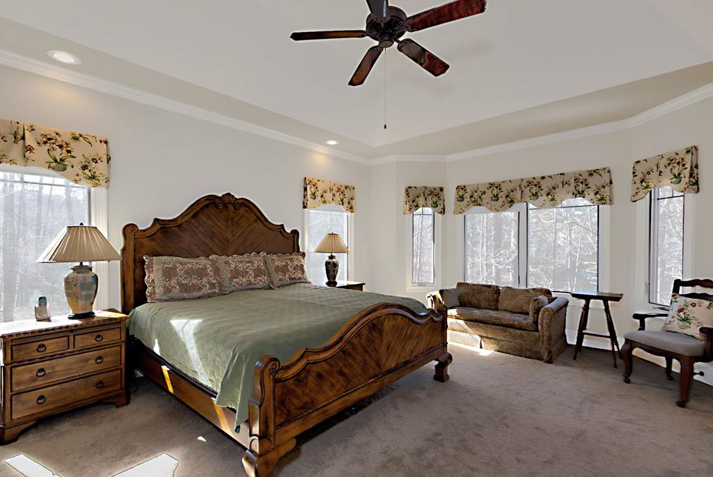 3203 Piedmont Lake Road Pine Mountain, GA 31822 - Photo 23 of 53