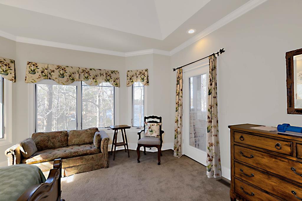 3203 Piedmont Lake Road Pine Mountain, GA 31822 - Photo 24 of 53