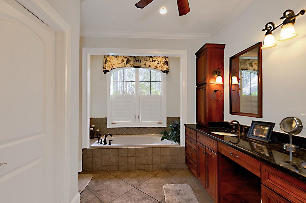3203 Piedmont Lake Road Pine Mountain, GA 31822 - Photo 25 of 53
