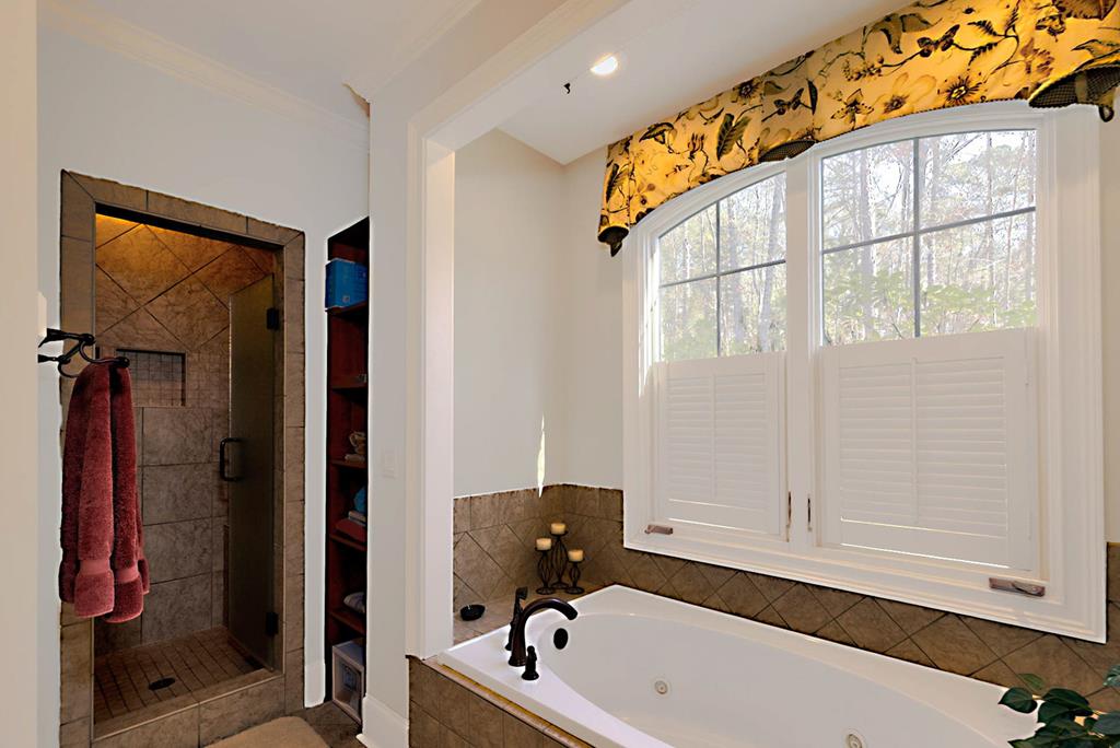 3203 Piedmont Lake Road Pine Mountain, GA 31822 - Photo 26 of 53