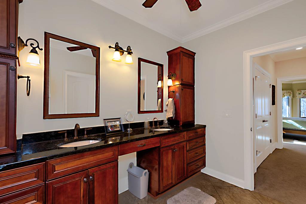 3203 Piedmont Lake Road Pine Mountain, GA 31822 - Photo 27 of 53