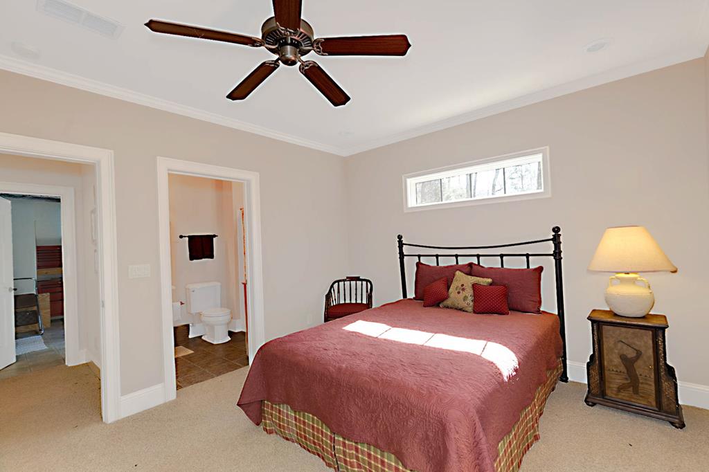 3203 Piedmont Lake Road Pine Mountain, GA 31822 - Photo 28 of 53