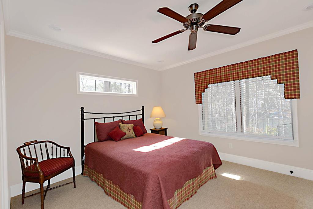 3203 Piedmont Lake Road Pine Mountain, GA 31822 - Photo 29 of 53